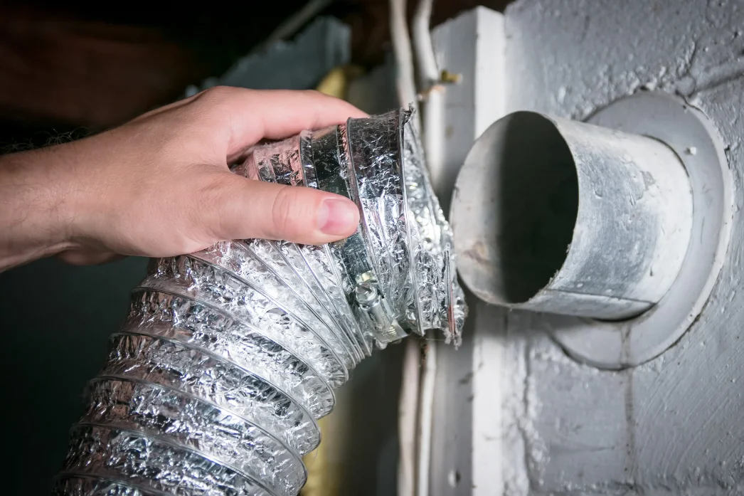 Home Ventilation 3 1