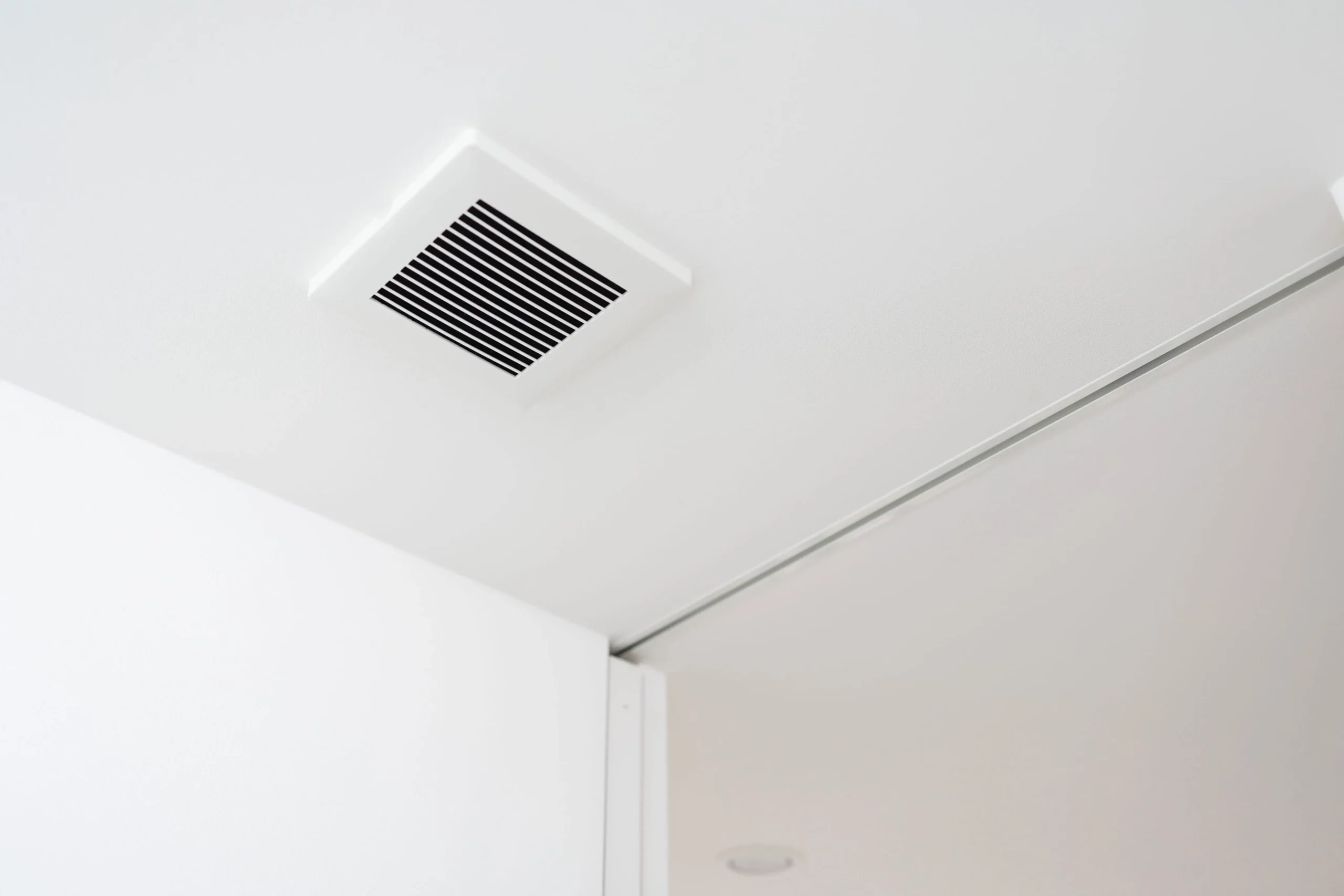 Home Ventilation scaled
