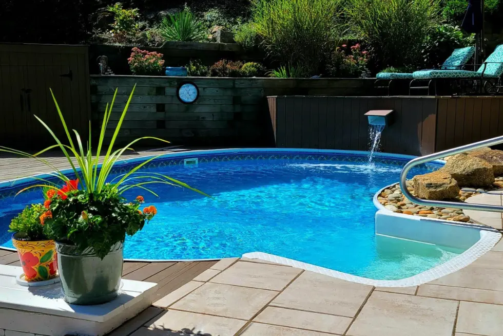 Pool Heater Guide e1758909846554