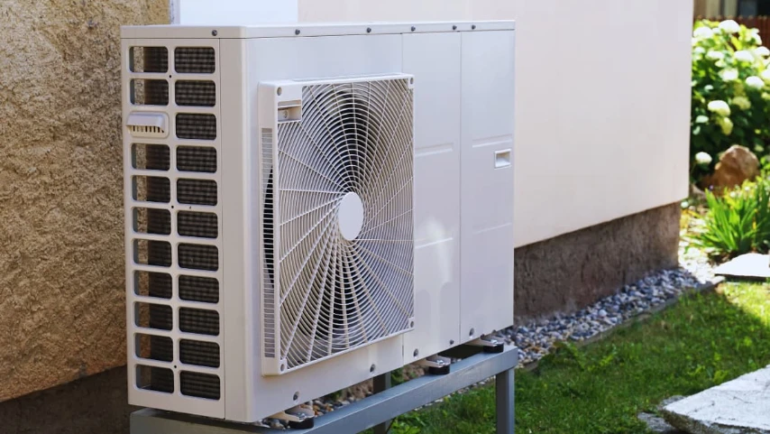 ac1