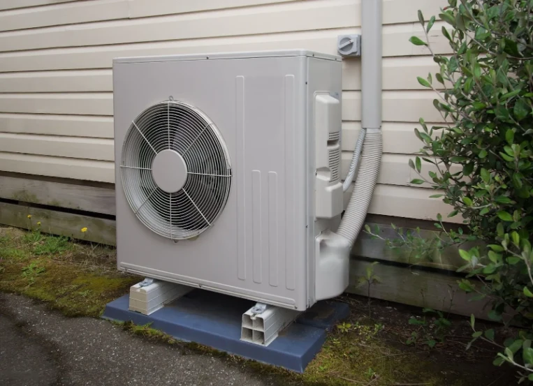 AC Installation in Hilton Head, SC 16 ac3