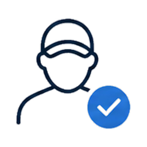 Cooling Services 8 background checked