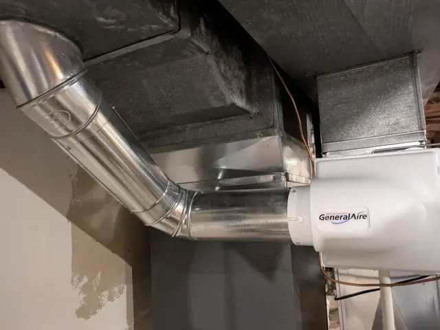 dehumidifier humidifier 2