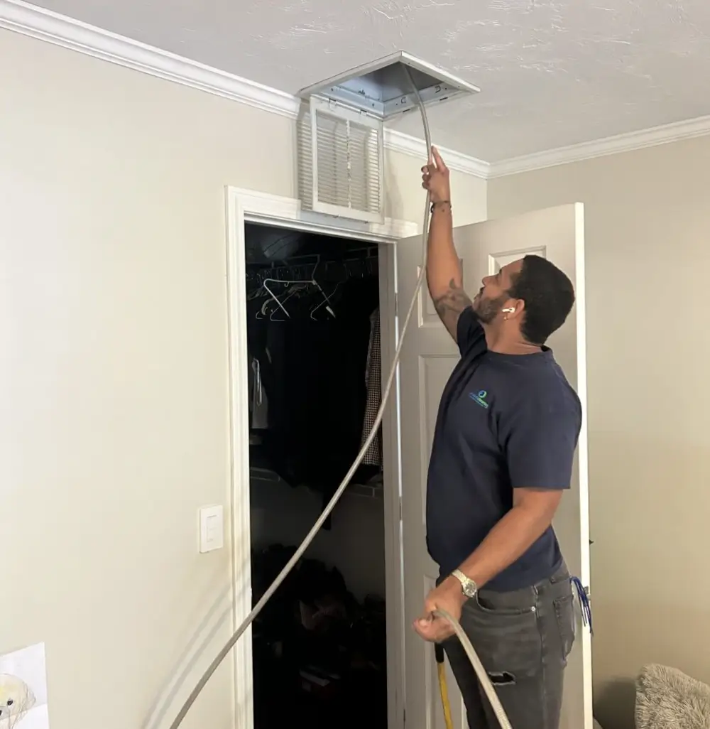 duct 3