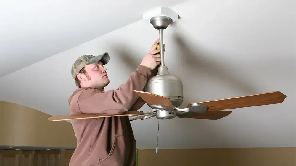 fan7