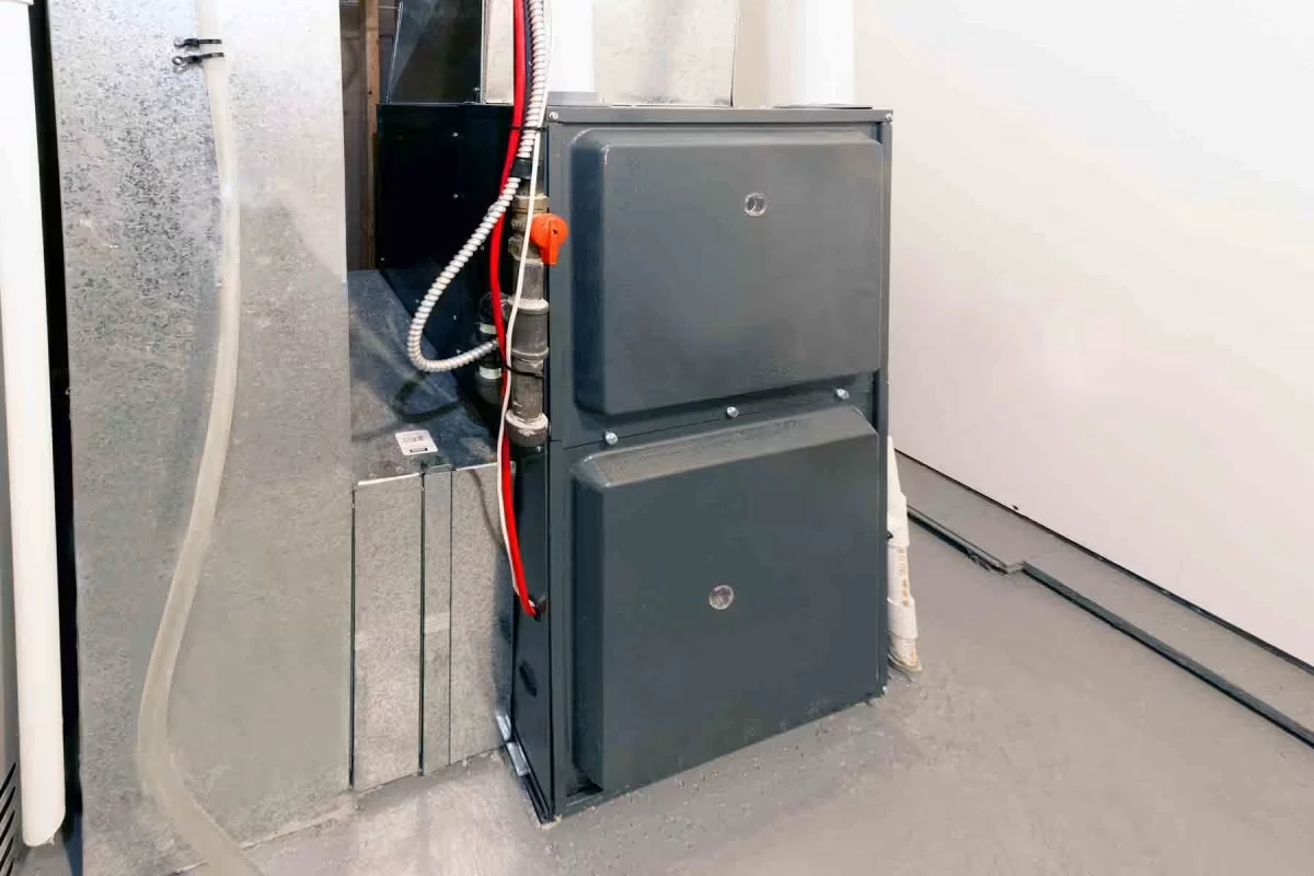 furnace1