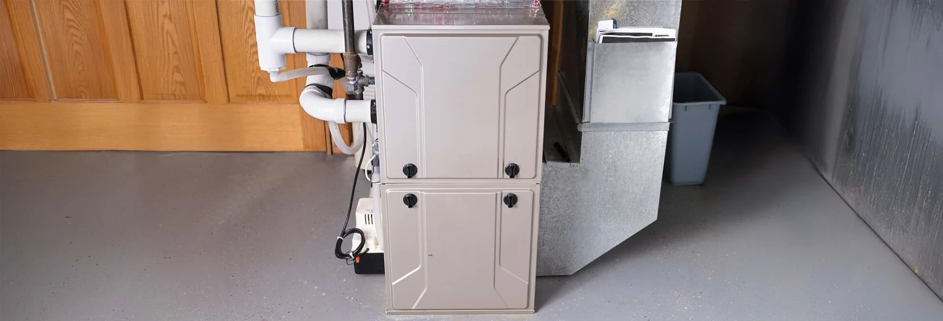Commercial Heating Services in Hilton Head, SC 7 furnace2