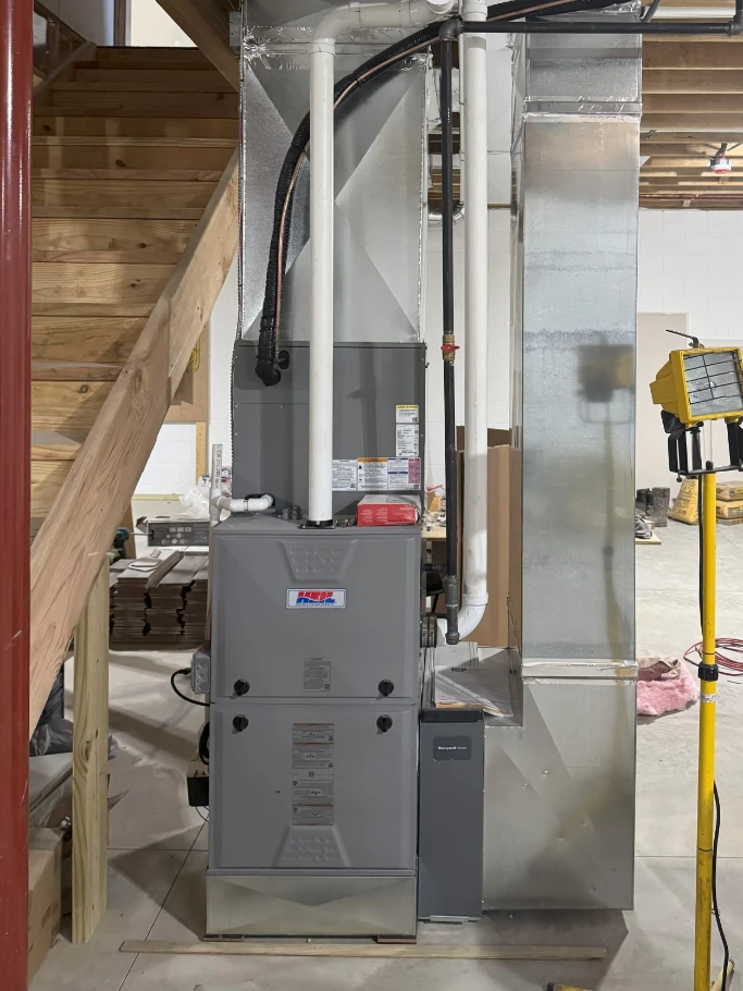 furnace3