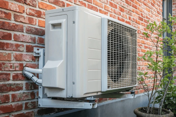 hvac1