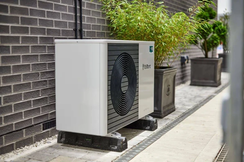 AC Installation in Hilton Head, SC 13 hvac3