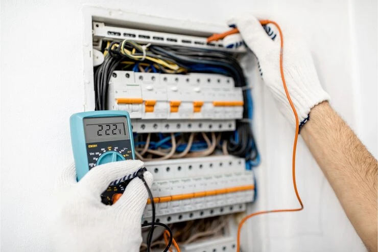 panel surge 2