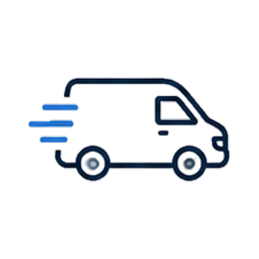 Cooling Services 7 same day service