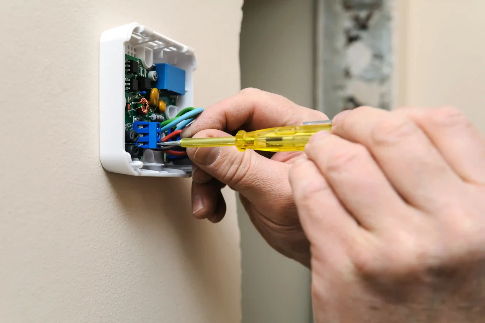thermostat1