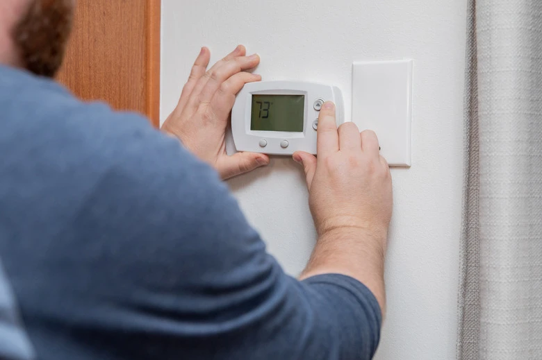thermostat2