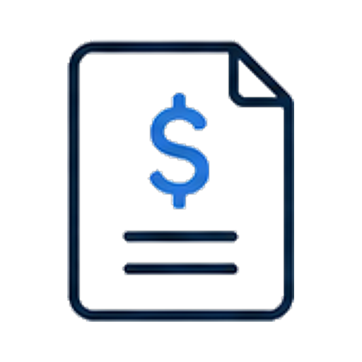 Home 9 upfront pricing